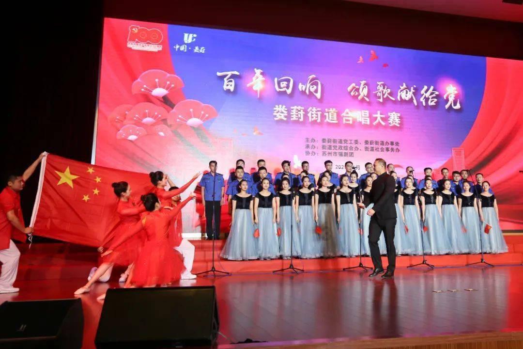 老祖宗：五喜不请自来，家中能人辈出，是指哪五喜？你家有几种？
