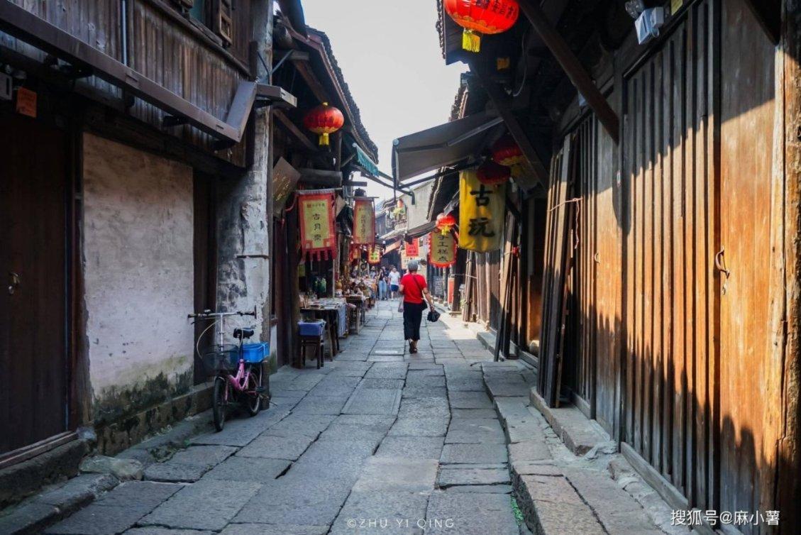 黎明守卫者